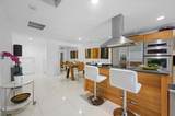 2950 188th St - Photo 6
