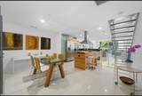 2950 188th St - Photo 7