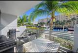 2950 188th St - Photo 8