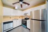 13455 3rd St - Photo 1