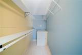 13455 3rd St - Photo 11