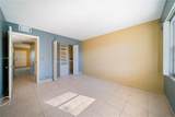 13455 3rd St - Photo 12