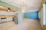 13455 3rd St - Photo 14
