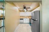 13455 3rd St - Photo 15