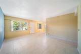 13455 3rd St - Photo 16
