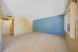 13455 3rd St - Photo 17