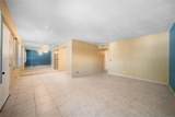 13455 3rd St - Photo 19