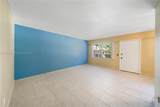 13455 3rd St - Photo 2