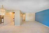 13455 3rd St - Photo 20
