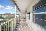 13455 3rd St - Photo 22