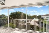 13455 3rd St - Photo 24