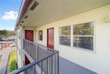 13455 3rd St - Photo 3