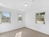 120 Jacaranda Country Club Dr - Photo 16
