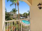 120 Jacaranda Country Club Dr - Photo 21