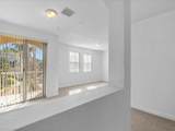 120 Jacaranda Country Club Dr - Photo 6