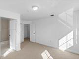 120 Jacaranda Country Club Dr - Photo 8