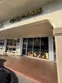 12811 42nd St - Photo 1