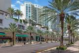 250 Sunny Isles Blvd - Photo 1
