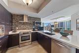 250 Sunny Isles Blvd - Photo 10