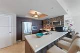 250 Sunny Isles Blvd - Photo 11