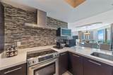 250 Sunny Isles Blvd - Photo 12