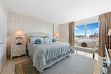 250 Sunny Isles Blvd - Photo 13