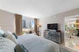 250 Sunny Isles Blvd - Photo 14