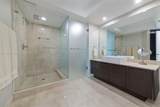 250 Sunny Isles Blvd - Photo 15
