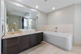 250 Sunny Isles Blvd - Photo 16