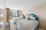 250 Sunny Isles Blvd - Photo 17