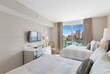 250 Sunny Isles Blvd - Photo 18