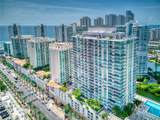 250 Sunny Isles Blvd - Photo 2