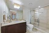 250 Sunny Isles Blvd - Photo 21