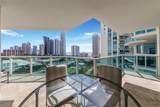 250 Sunny Isles Blvd - Photo 22