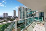 250 Sunny Isles Blvd - Photo 23