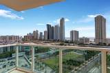 250 Sunny Isles Blvd - Photo 24
