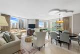 250 Sunny Isles Blvd - Photo 3