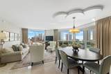 250 Sunny Isles Blvd - Photo 5