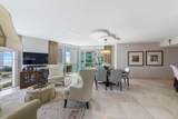 250 Sunny Isles Blvd - Photo 6