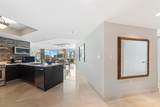 250 Sunny Isles Blvd - Photo 7