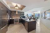 250 Sunny Isles Blvd - Photo 9