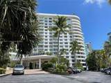 5151 Collins Ave - Photo 1