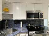 5151 Collins Ave - Photo 11