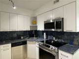 5151 Collins Ave - Photo 12