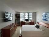 5151 Collins Ave - Photo 15