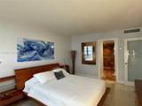 5151 Collins Ave - Photo 16
