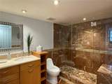 5151 Collins Ave - Photo 19