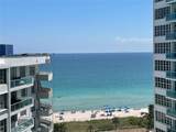 5151 Collins Ave - Photo 2