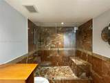 5151 Collins Ave - Photo 20