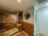 5151 Collins Ave - Photo 21